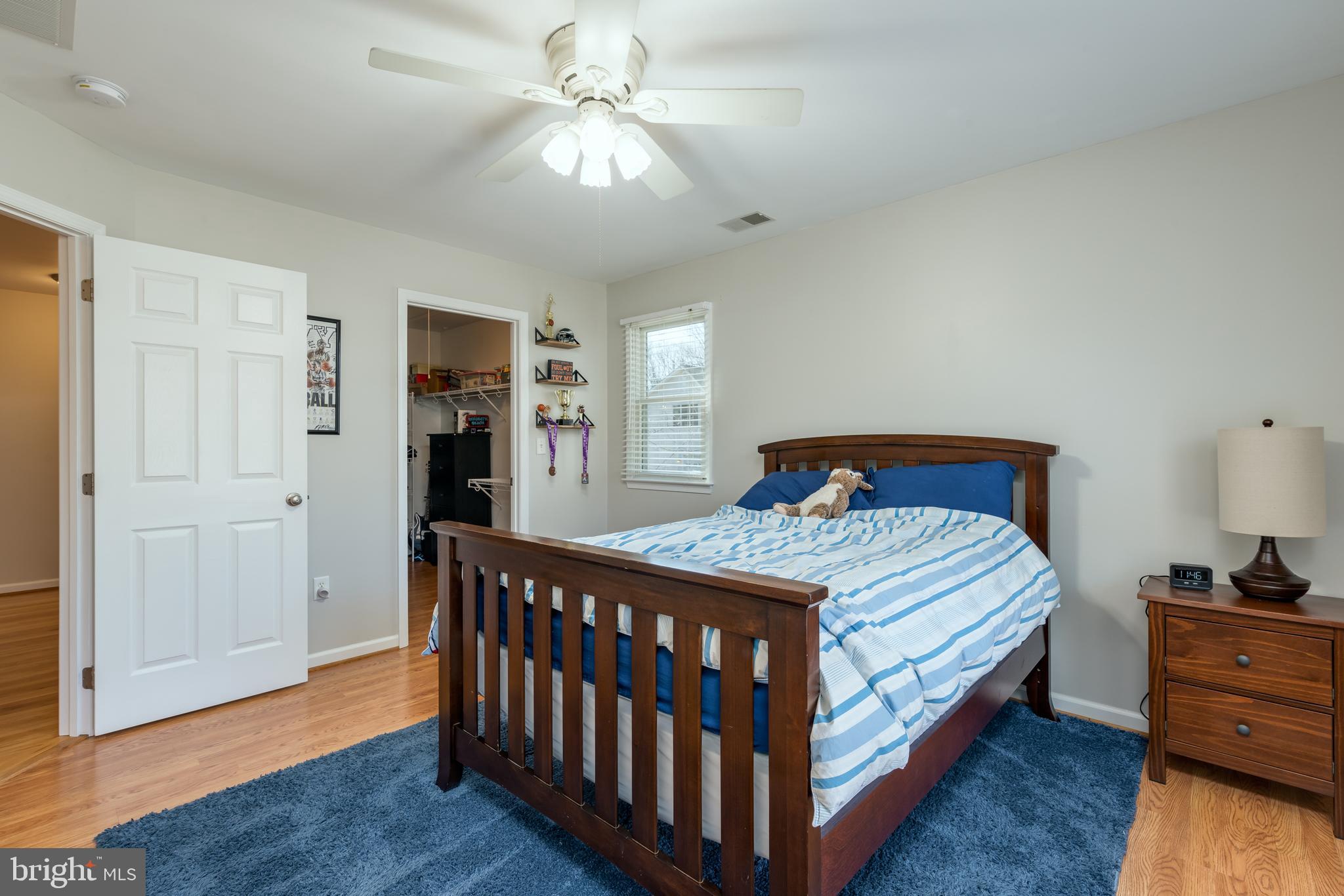 121 Church Road Arnold, MD 21012 - Photo 38 of 59 Gallery Image 38