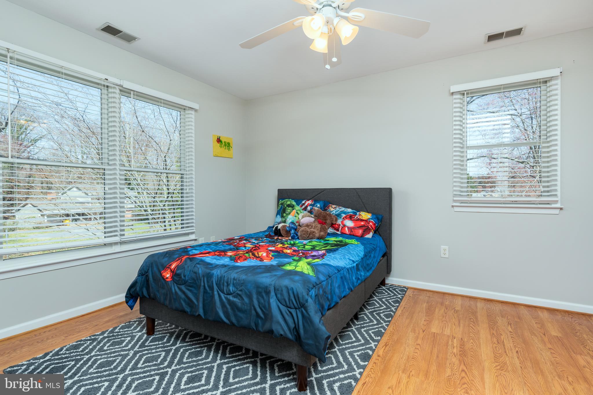 121 Church Road Arnold, MD 21012 - Photo 39 of 59 Gallery Image 39