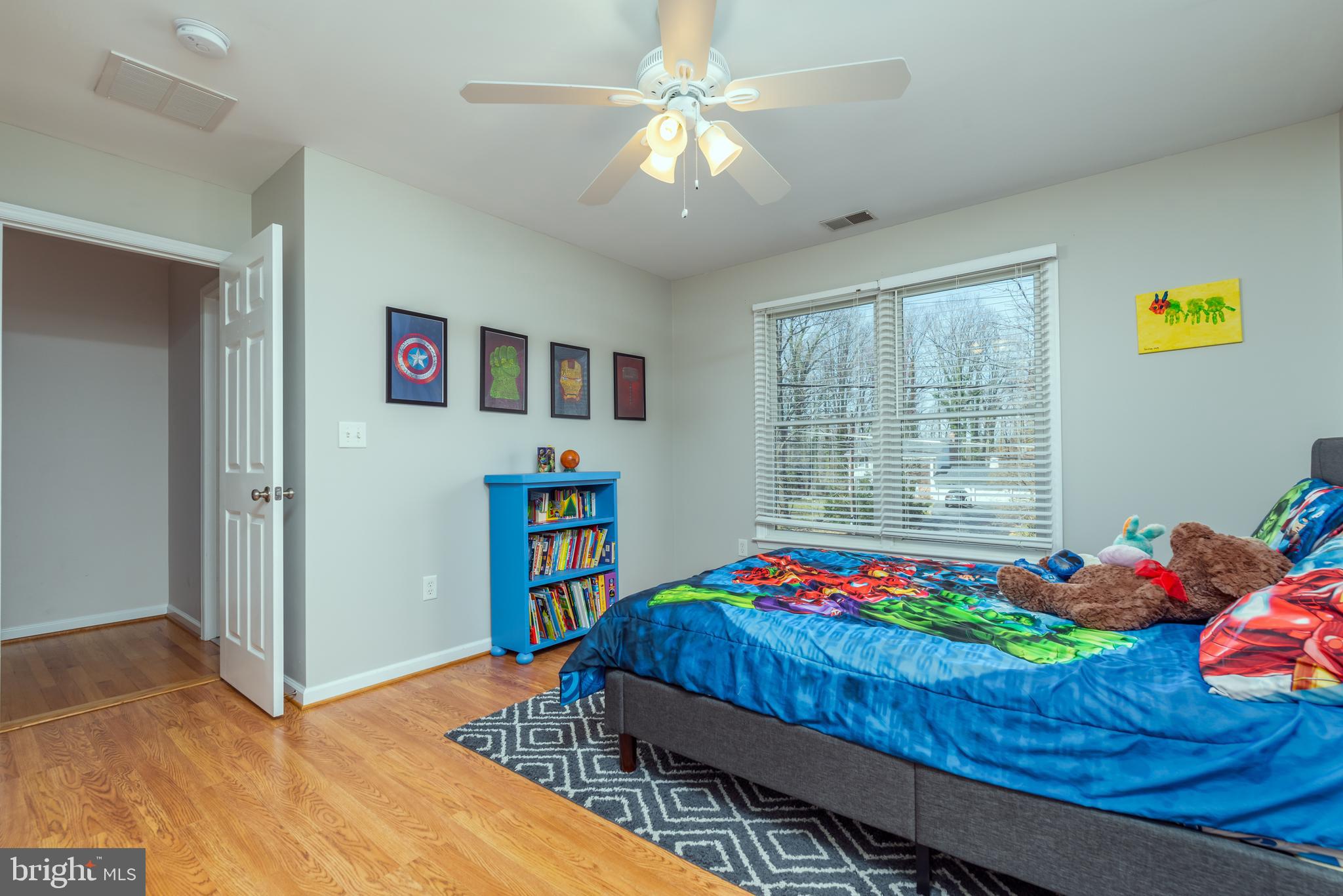 121 Church Road Arnold, MD 21012 - Photo 40 of 59 Gallery Image 40