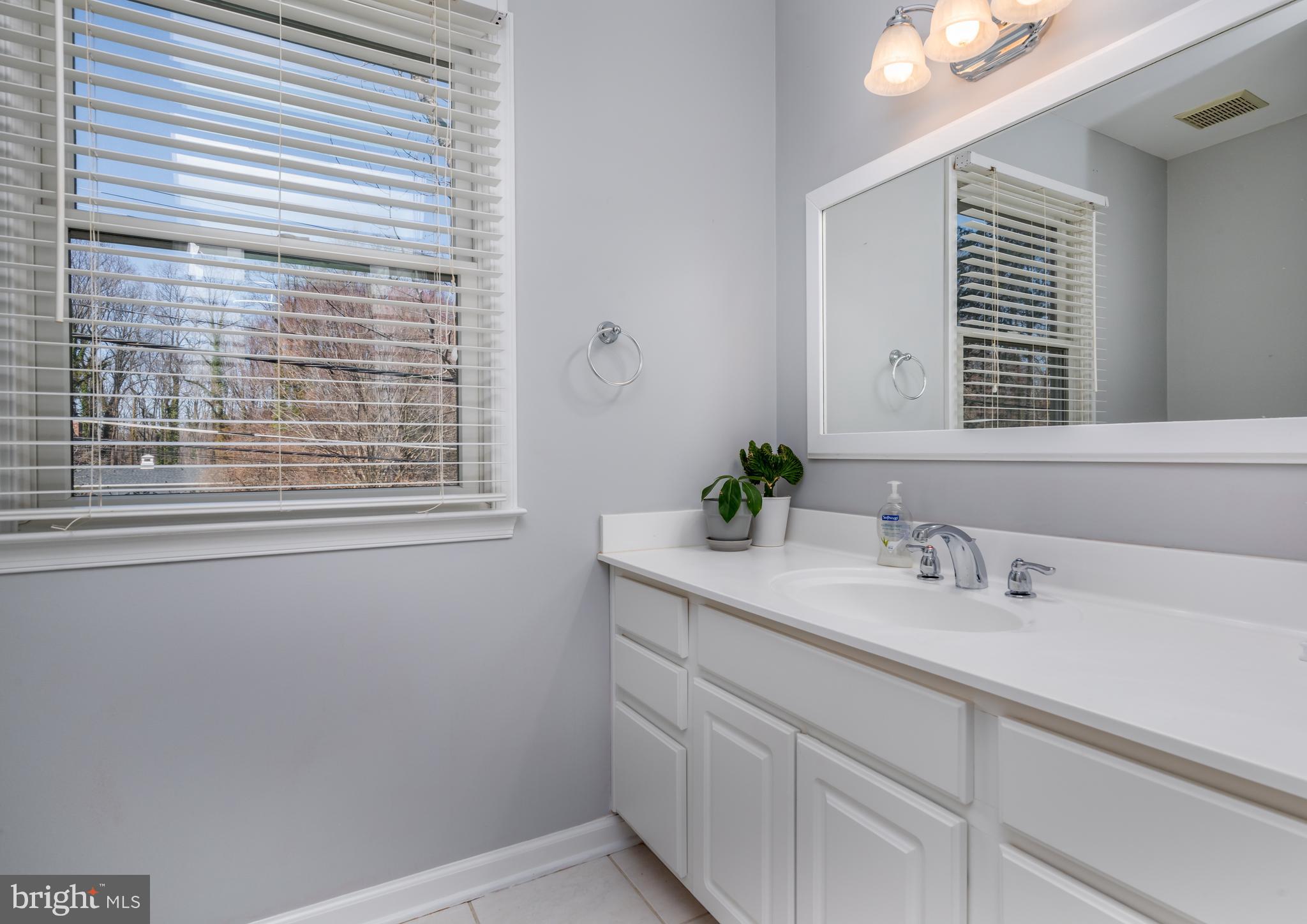 121 Church Road Arnold, MD 21012 - Photo 41 of 59 Gallery Image 41