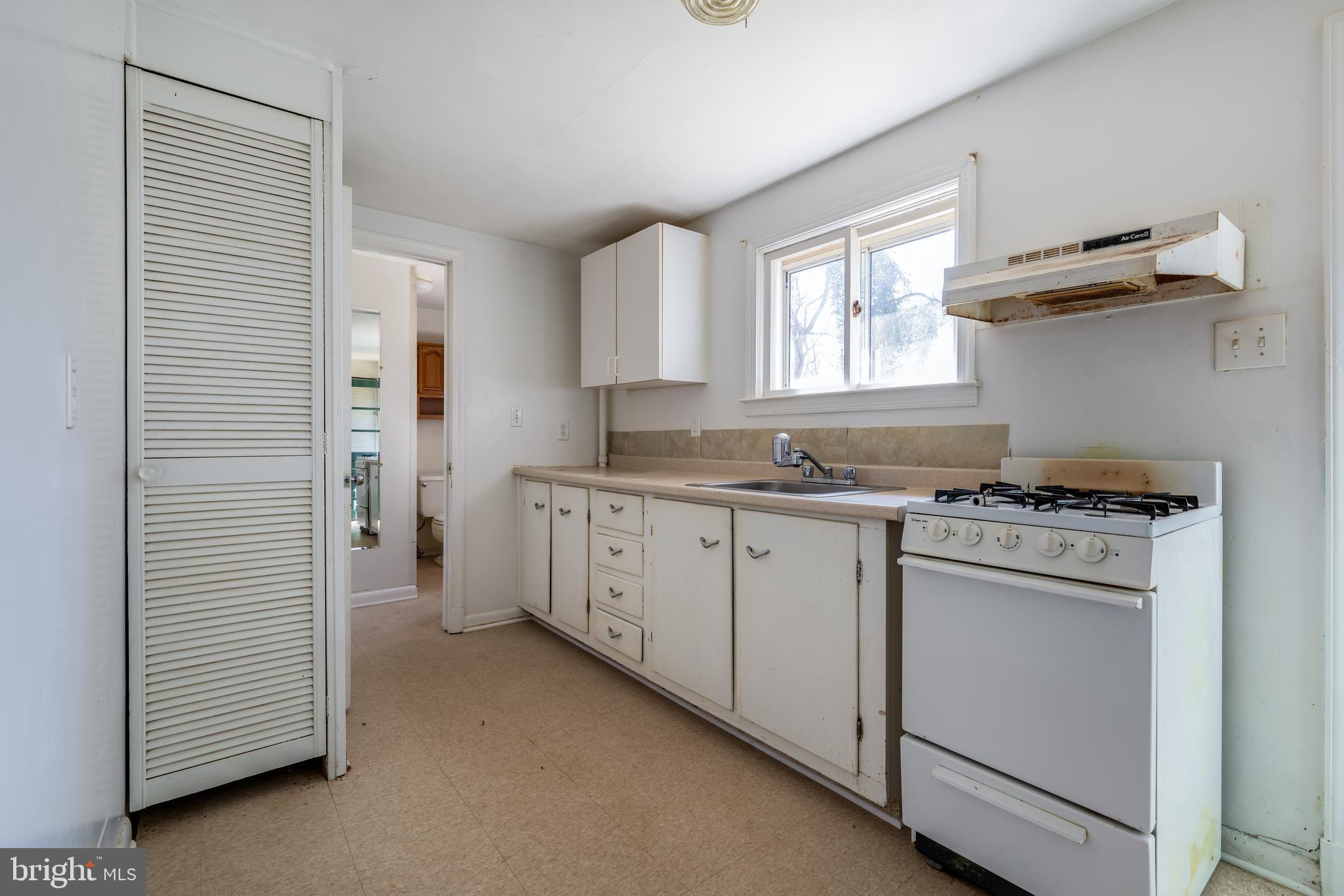 121 Church Road Arnold, MD 21012 - Photo 43 of 59 Gallery Image 43