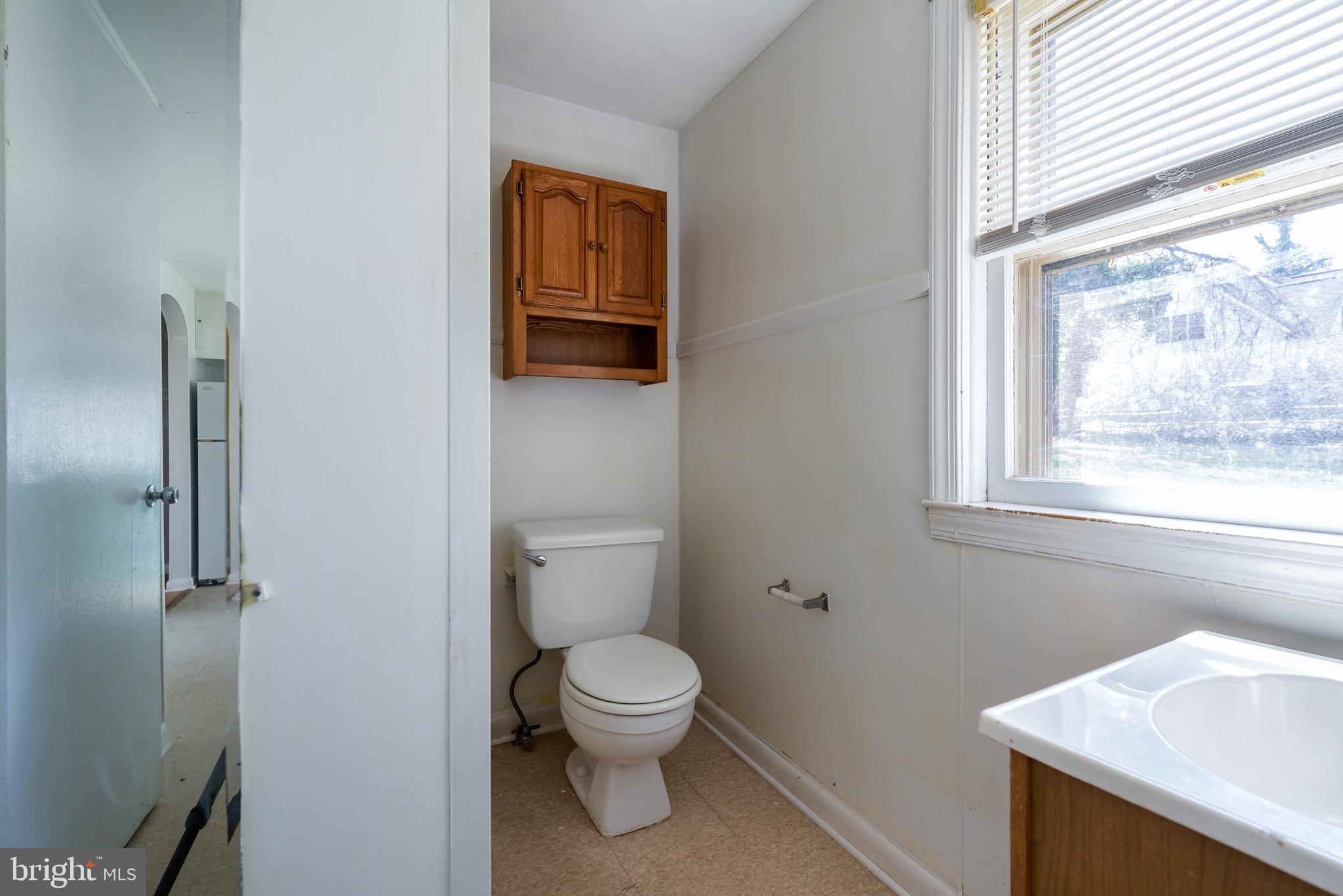 121 Church Road Arnold, MD 21012 - Photo 44 of 59 Gallery Image 44