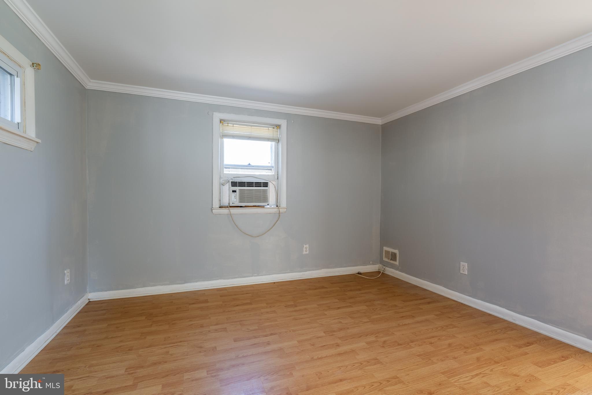 121 Church Road Arnold, MD 21012 - Photo 45 of 59 Gallery Image 45