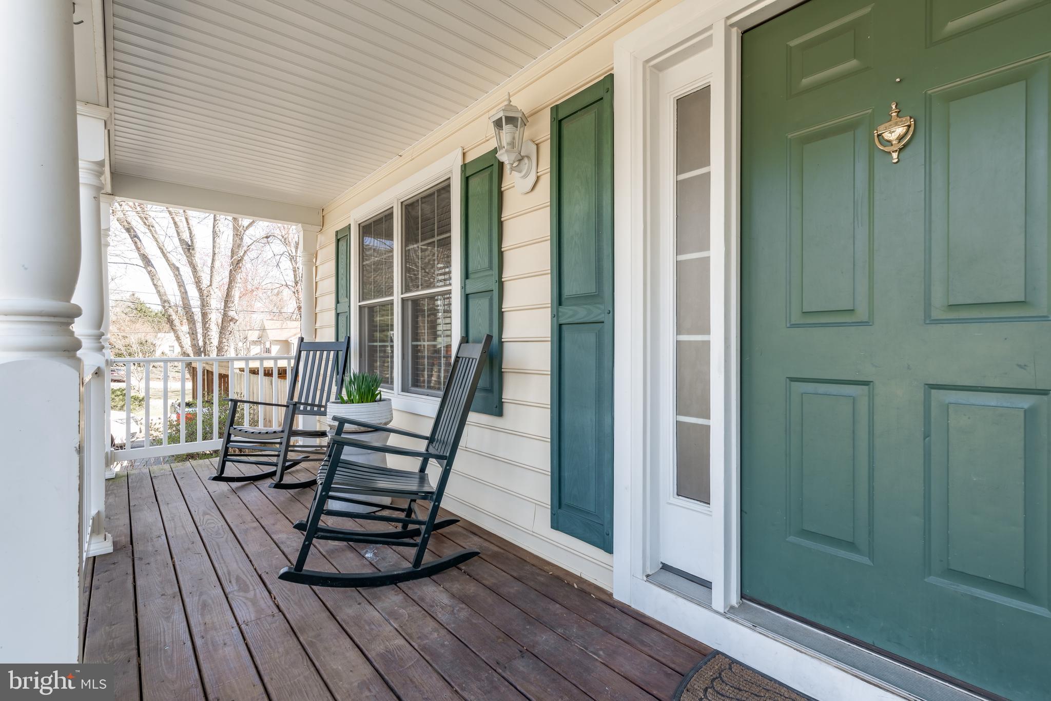 121 Church Road Arnold, MD 21012 - Photo 6 of 59 Gallery Image 6