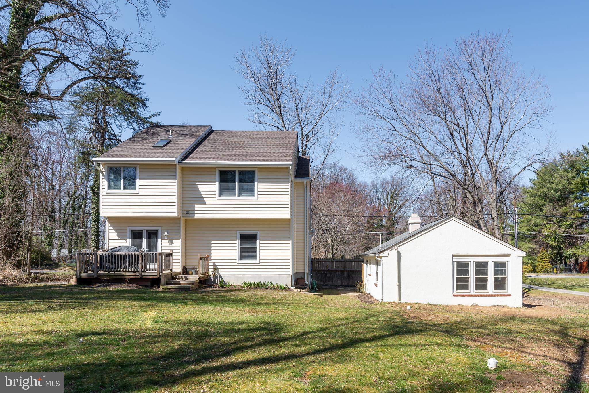 121 Church Road Arnold, MD 21012 - Photo 56 of 59 Gallery Image 56