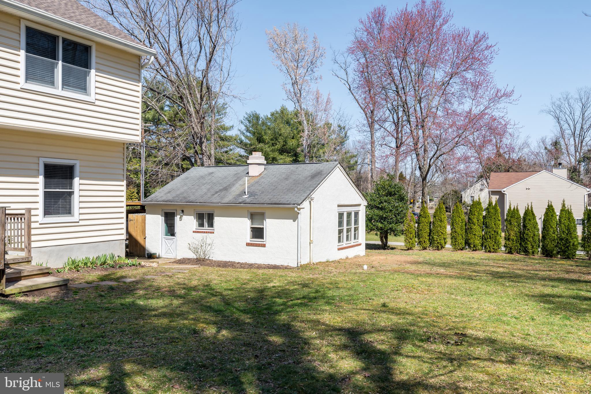 121 Church Road Arnold, MD 21012 - Photo 57 of 59 Gallery Image 57