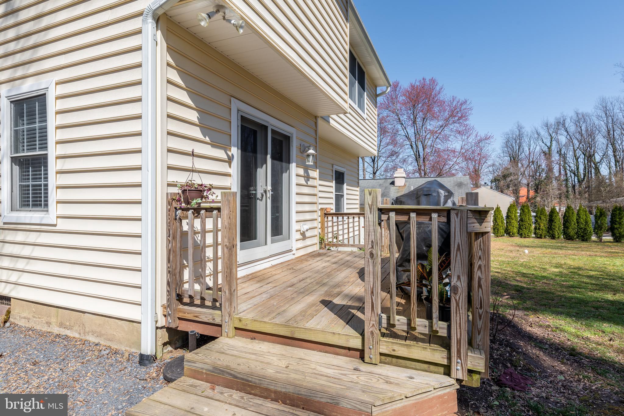 121 Church Road Arnold, MD 21012 - Photo 58 of 59 Gallery Image 58