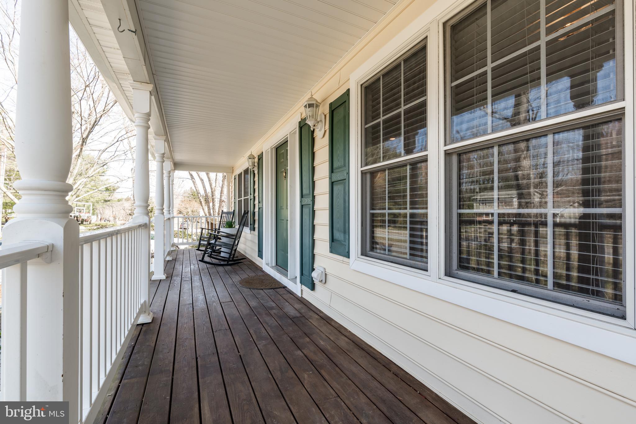 121 Church Road Arnold, MD 21012 - Photo 7 of 59 Gallery Image 7