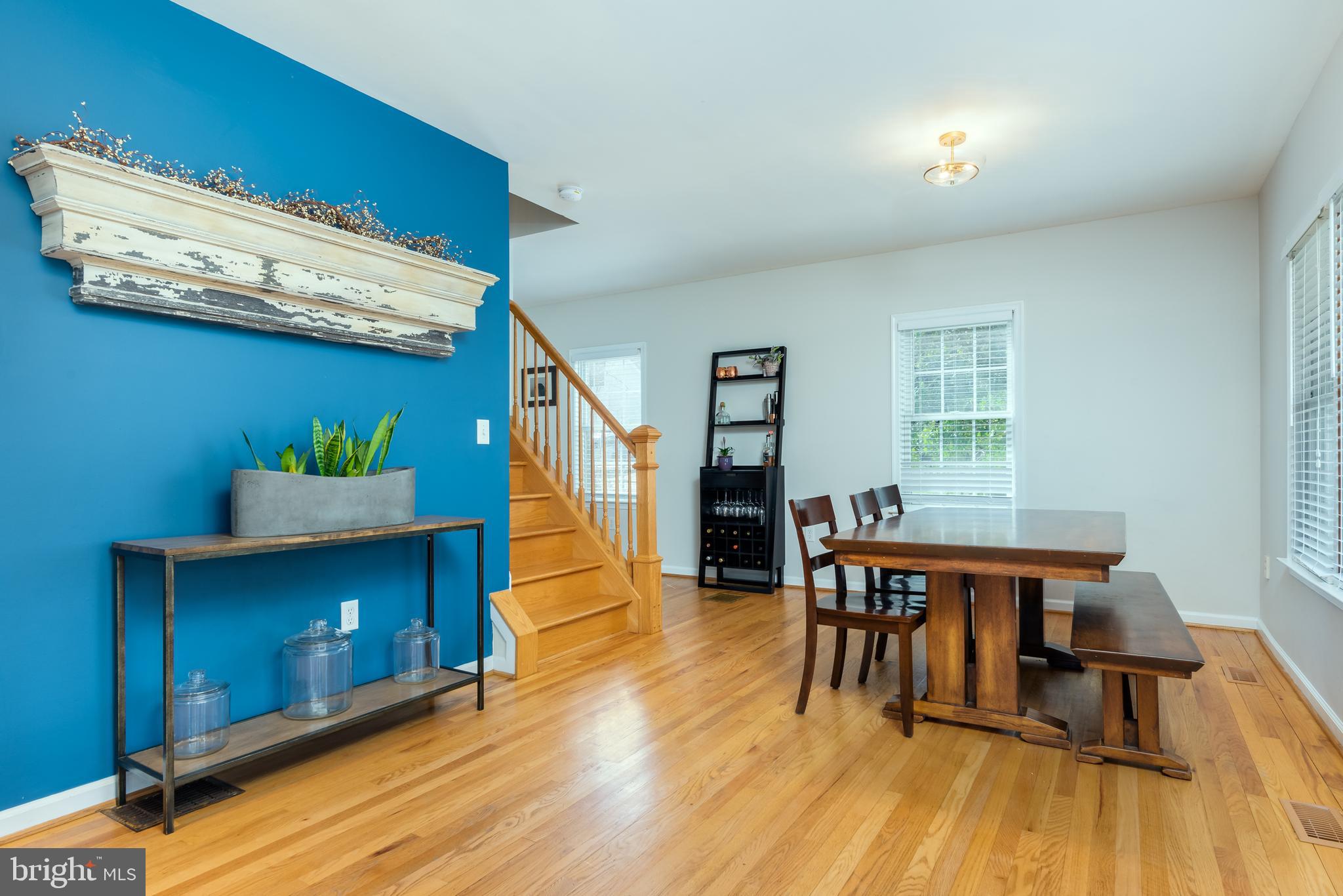 121 Church Road Arnold, MD 21012 - Photo 9 of 59 Gallery Image 9