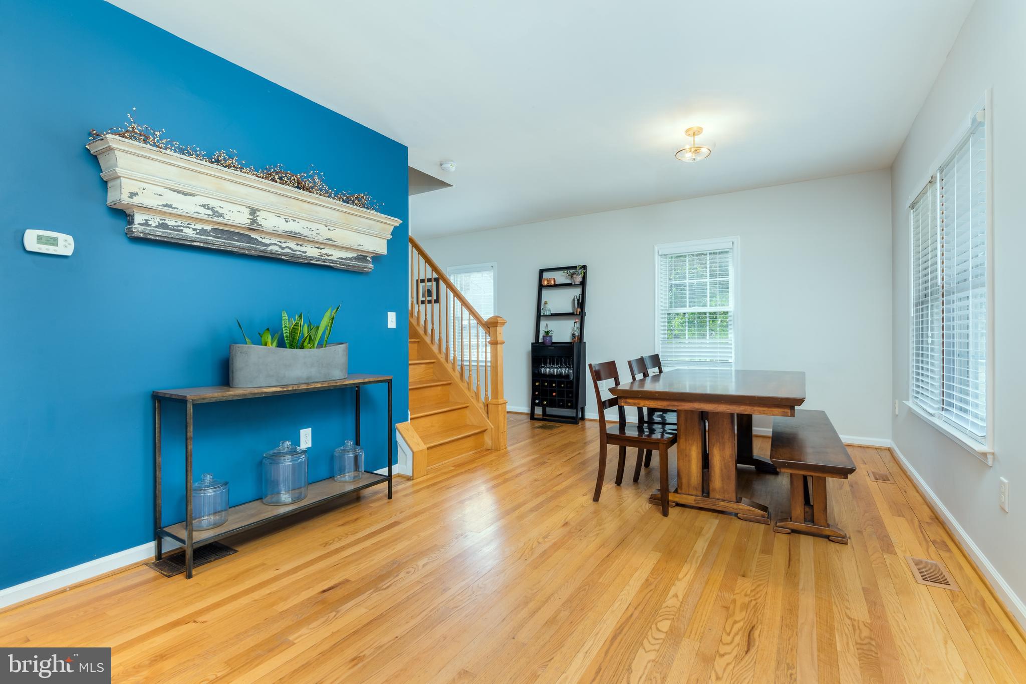 121 Church Road Arnold, MD 21012 - Photo 10 of 59 Gallery Image 10