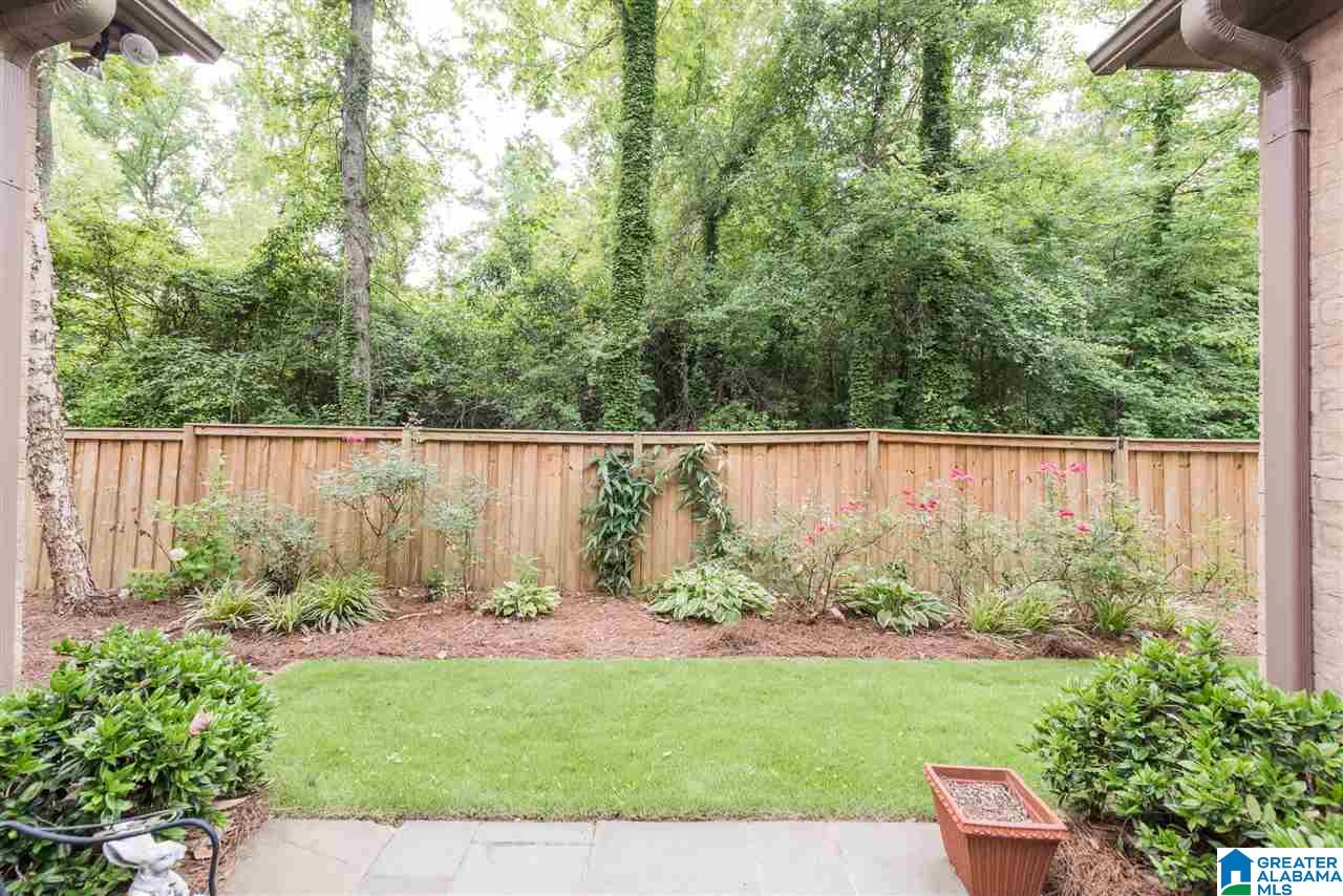 1653 Warren Lane Birmingham, AL 35243 - Photo 31 of 32
