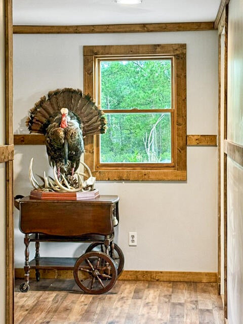 13512 Cattail Road Mears, VA 23409 - Photo 32 of 50 Gallery Image 32