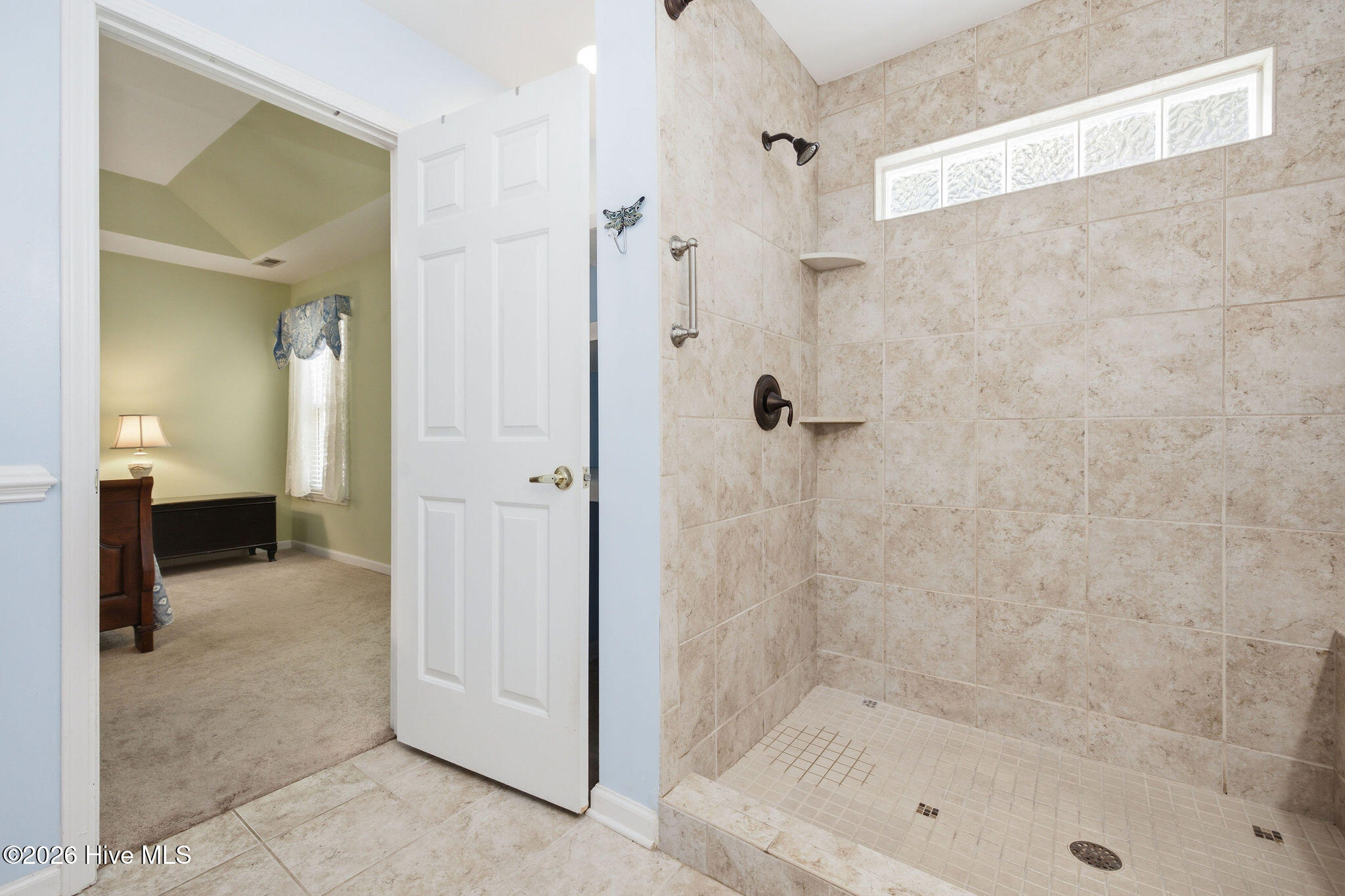 5121 Woods Edge Road Wilmington, NC 28409 - Photo 43 of 43