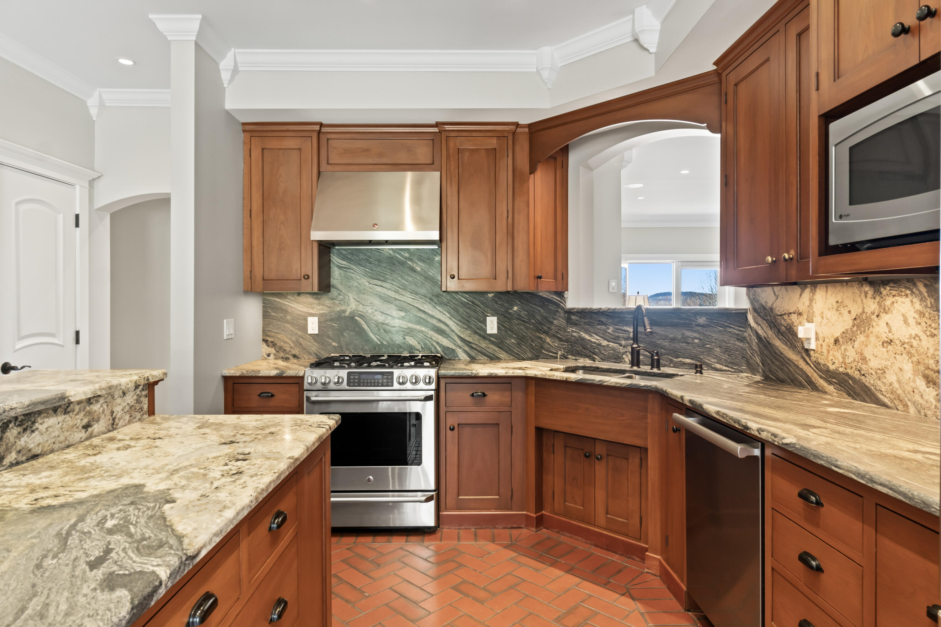 1158 W Road Bowdoin, ME 04287 - Photo 13 of 54 1158 W Rd_130