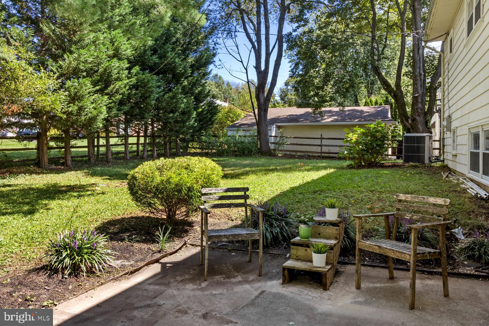 1565 Vernon Road Blue Bell, PA 19422 - Photo 22 of 24 Gallery Image 22