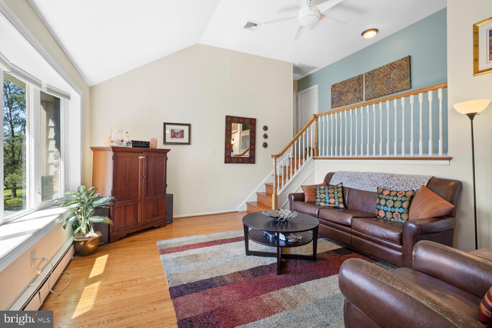 1565 Vernon Road Blue Bell, PA 19422 - Photo 4 of 24 Gallery Image 4