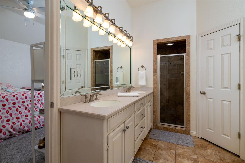 5005 Shadowood Road Colleyville, TX 76034 - Photo 23 of 40