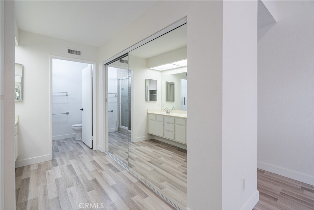 9138 Big Tujunga Canyon Road, Unit 6 Tujunga, CA 91042 - Photo 62 of 70