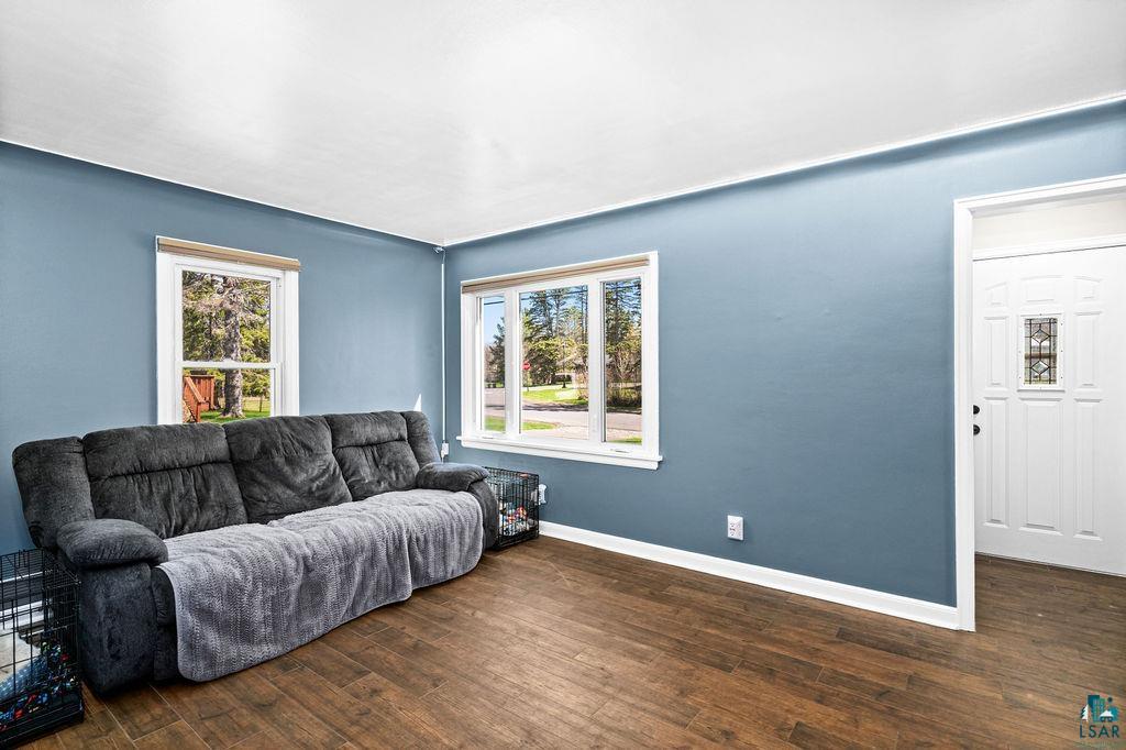 3045 Hutchinson Road Duluth, MN 55811 - Photo 14 of 43