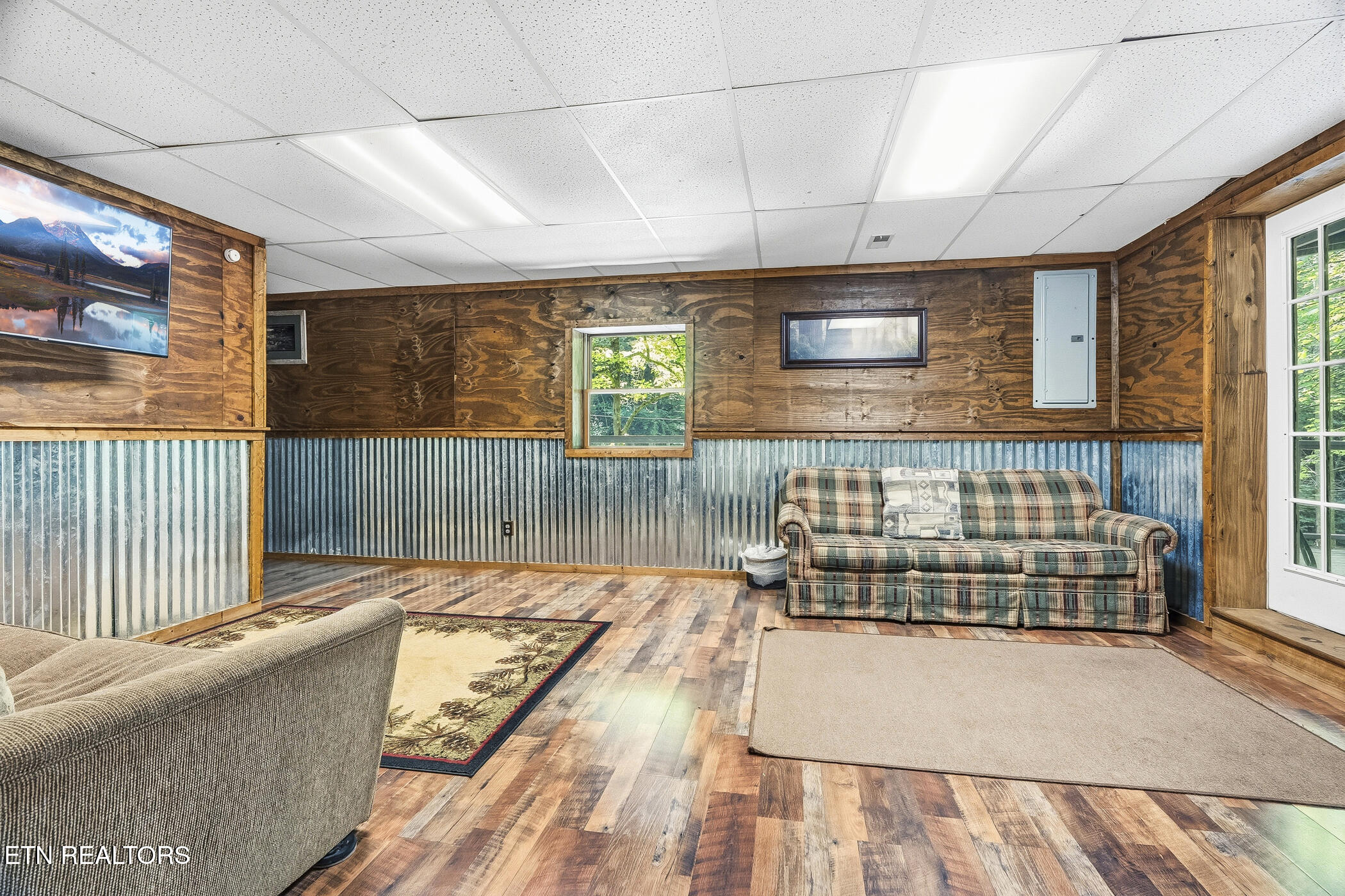 2685 South Clear Fork Road Sevierville, TN 37862 - Photo 23 of 55 dsc07375