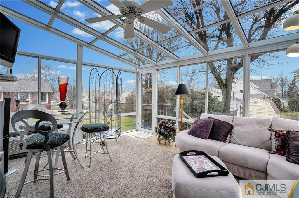 951 New Dover Road Edison, NJ 08820 - Photo 20 of 23 Gallery Image 20