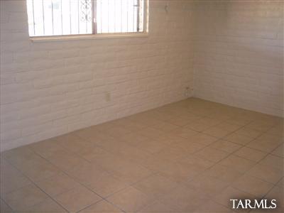 202 West Corona Road Tucson, AZ 85756 - Photo 11 of 15 Gallery Image 11