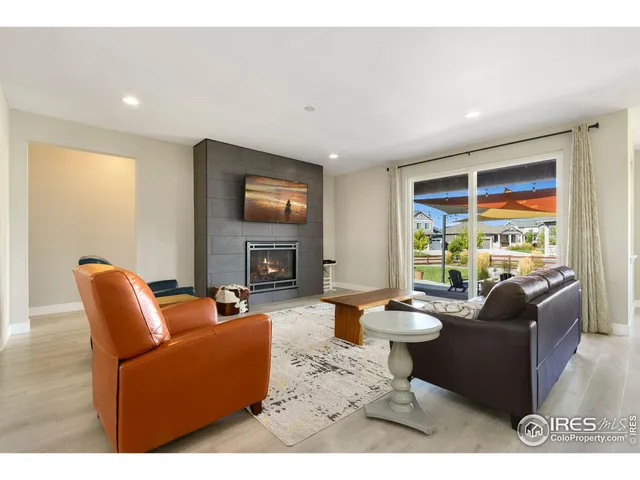 $899,000 | 1726 Bounty Drive, Windsor, CO 80550