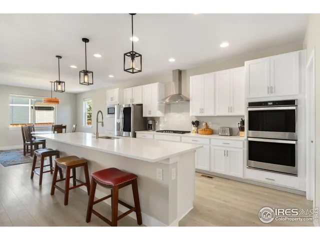 $899,000 | 1726 Bounty Drive, Windsor, CO 80550