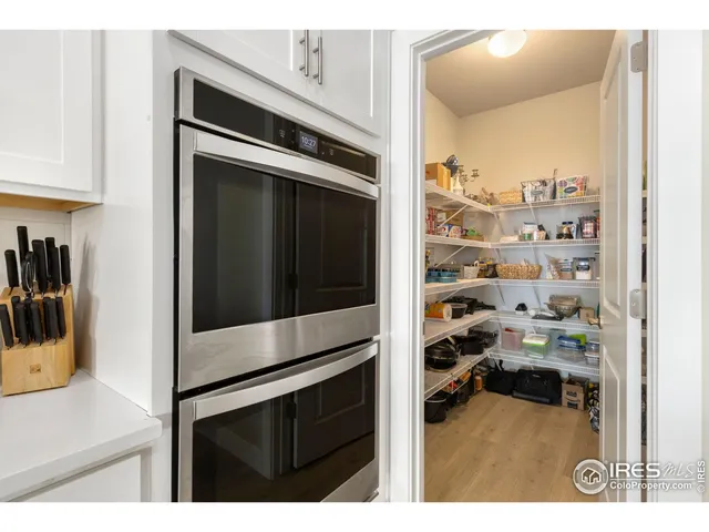 $899,000 | 1726 Bounty Drive, Windsor, CO 80550