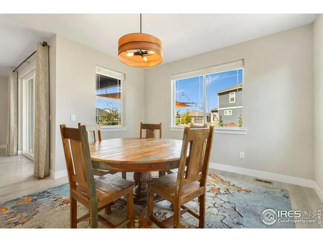 $899,000 | 1726 Bounty Drive, Windsor, CO 80550