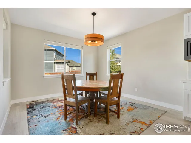 $899,000 | 1726 Bounty Drive, Windsor, CO 80550