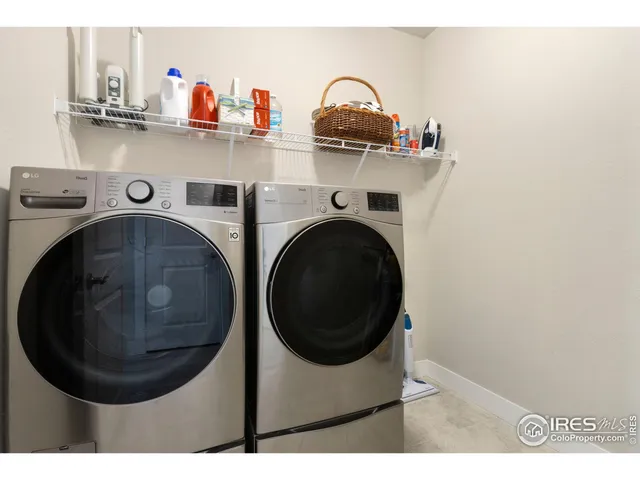 $899,000 | 1726 Bounty Drive, Windsor, CO 80550