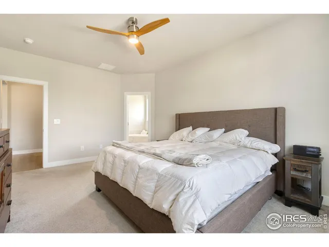 $899,000 | 1726 Bounty Drive, Windsor, CO 80550