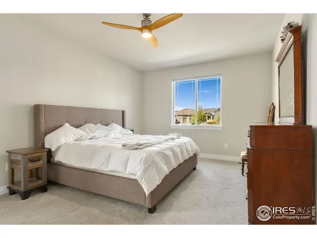 $899,000 | 1726 Bounty Drive, Windsor, CO 80550