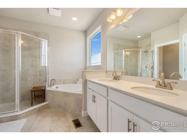 $899,000 | 1726 Bounty Drive, Windsor, CO 80550