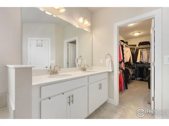 $899,000 | 1726 Bounty Drive, Windsor, CO 80550