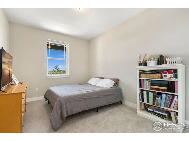 $899,000 | 1726 Bounty Drive, Windsor, CO 80550