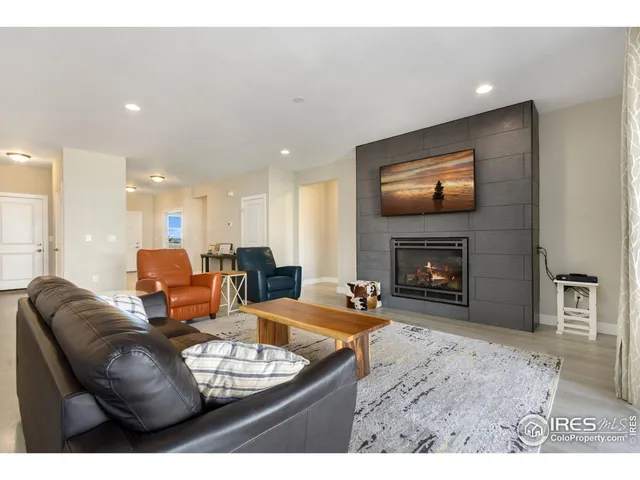 $899,000 | 1726 Bounty Drive, Windsor, CO 80550