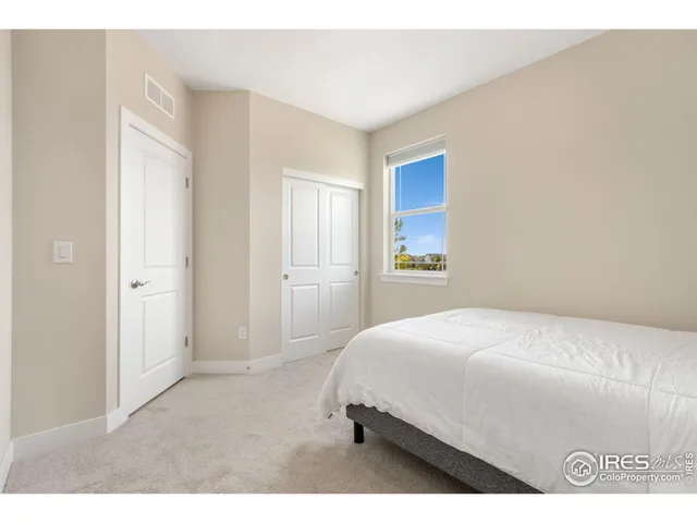 $899,000 | 1726 Bounty Drive, Windsor, CO 80550