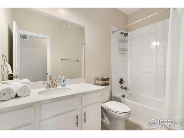 $899,000 | 1726 Bounty Drive, Windsor, CO 80550