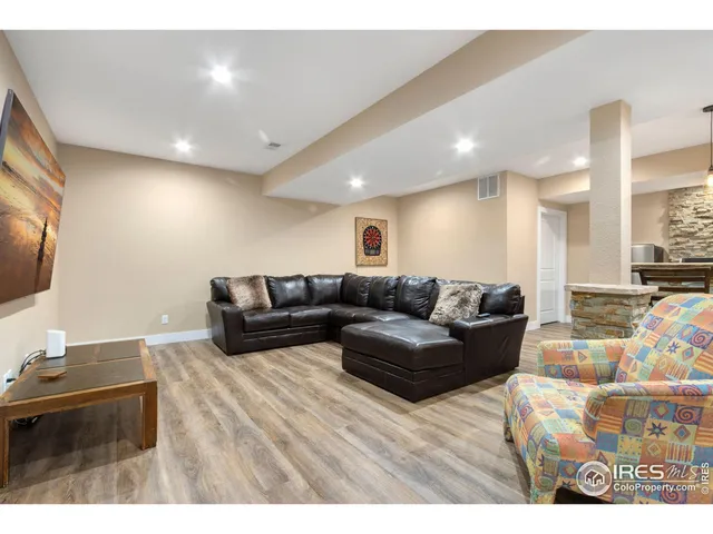 $899,000 | 1726 Bounty Drive, Windsor, CO 80550