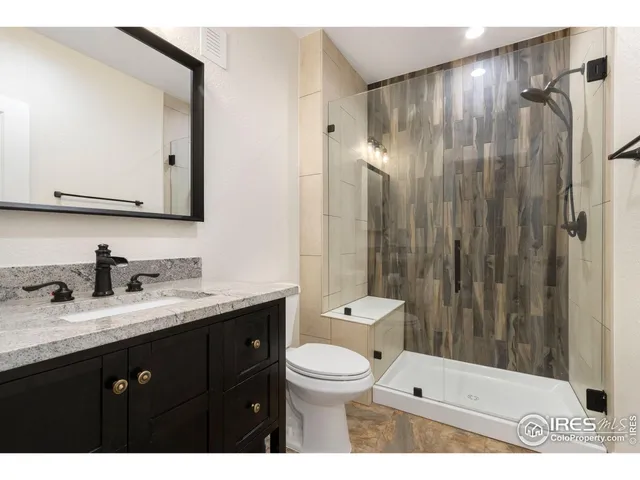 $899,000 | 1726 Bounty Drive, Windsor, CO 80550