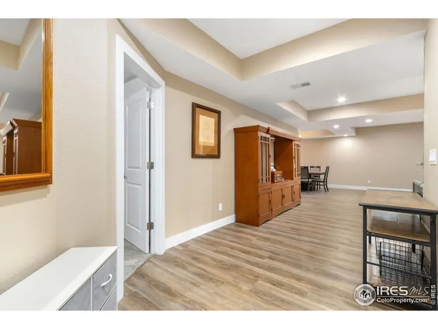 $899,000 | 1726 Bounty Drive, Windsor, CO 80550