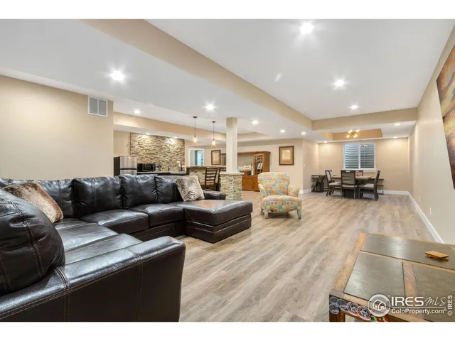 $899,000 | 1726 Bounty Drive, Windsor, CO 80550