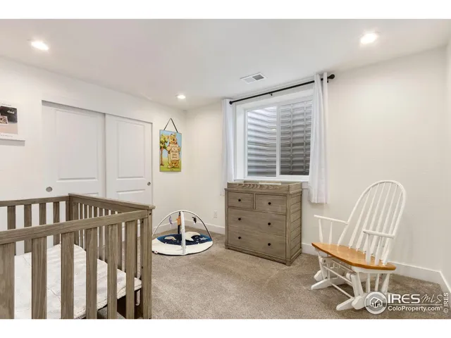 $899,000 | 1726 Bounty Drive, Windsor, CO 80550