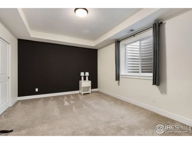 $899,000 | 1726 Bounty Drive, Windsor, CO 80550