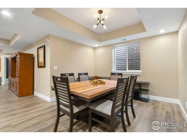 $899,000 | 1726 Bounty Drive, Windsor, CO 80550