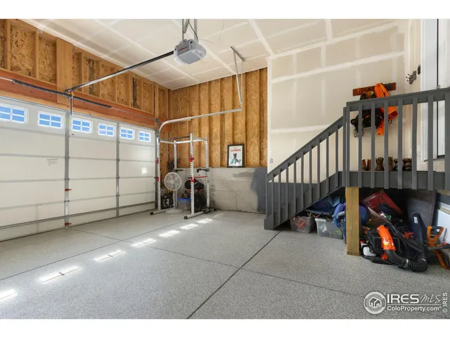 $899,000 | 1726 Bounty Drive, Windsor, CO 80550