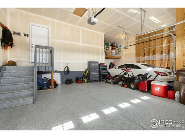 $899,000 | 1726 Bounty Drive, Windsor, CO 80550