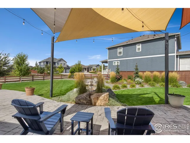 $899,000 | 1726 Bounty Drive, Windsor, CO 80550